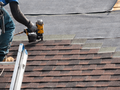 About Leaking Skylight Repair Pros La Barge, WY